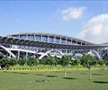 tour-travel foreign-tour beijing تور نمایشگاهی چین 