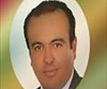 services educational educational تدریس خصوصی فیزیک