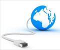 services internet internet طراحی سایت در آذربایجان غربی