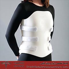 services health-beauty-services health-beauty-services Body jacket ( بادی ژاکت )
