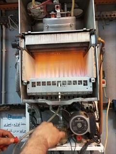 services fix-repair fix-repair تعمیرات پکیج