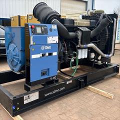 industry industrial-machinery industrial-machinery ژنراتور ولوو مدل Tda1241ge