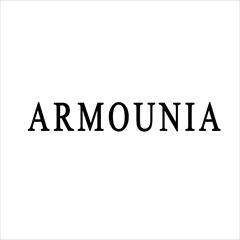 buy-sell home-kitchen decoration پارکت لمینت آرمونیا ARMONIA
