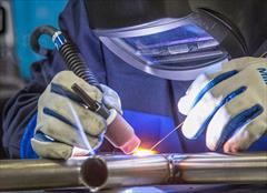 industry roads-construction roads-construction نرده استیل – حفاظ بانکی