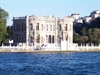 tour-travel foreign-tour istanbul تور استانبول آنتالیا آنکارا کوش اداسی تابستان 94