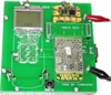 digital-appliances mobile-phone mobile-phone فروش قطعات داخلی گوشی 