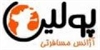 tour-travel foreign-tour dubai تور دبی ویژه نوروز 