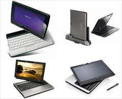 digital-appliances tablet tablet-samsung آموزش تعمیر تبلت