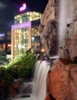 tour-travel foreign-tour beirut تور سوریه لبنان 