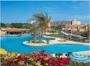 tour-travel foreign-tour northern-cyprus تور قبرس