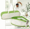 buy-sell personal health-beauty کمربند لاغری
