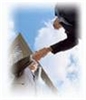 jobs administration-secretarial administration-secretarial اپراتور آقا 