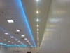 services industrial-services industrial-services  انجام برق ساختمان و صنعت 