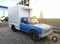 services transportation transportation خدمات حمل و نقل (نیسان یخچال دار (سمنان به تهران)