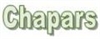 buy-sell office-supplies financial-administrative-software  گروه نرم افزاری چاپارس 