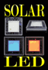 real-estate real-estate-services real-estate-services  سرامیکهای آفتابی (SOLAR) 