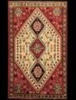 buy-sell home-kitchen decoration  فروش قالی دستباف آباده با شهرت جهانی 