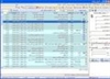 buy-sell office-supplies financial-administrative-software  نرم افزار بایگانی اسناد و آرشیو اسناد یگانه 