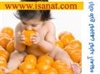 services business business www.isanat.comارائه طرح تولید انواع آبمیوه و کنس