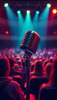 services educational educational آموزش خوانندگی و آواز  با متد بین المللی در مشهد