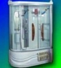 buy-sell home-kitchen furniture-bedroom  سونای بخار 