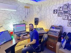 services art-culture-services art-culture-services شعر ملودی آهنگسازی تنظیم میکس و مسترینگ