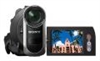 digital-appliances digital-camera digital-camera-other  فروش آنلاین محصولات سونی در نیازکو 