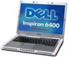 digital-appliances laptop laptop-other یک خبر خوب عالی لپ تاپ رایگان