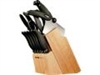 buy-sell home-kitchen furniture-bedroom ست چاقوی میراکل بلید 3 