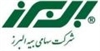 real-estate real-estate-services real-estate-services  قابل توجه مدیران ساختمانها و برجهای مسکونی 