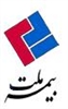 services business business  نمایندگی بیمه ملت کد2125 