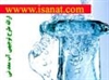 services industrial-services industrial-services  طراحی و اجرای کامل خط تولید آب معدنی و طعم دار 