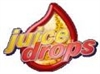 buy-sell office-supplies financial-administrative-software پک کامل مجموعه Juice Drops