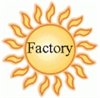 buy-sell home-kitchen home-appliances  برق مجانی شد !!! 