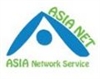 services internet internet  ADSL پر سرعت آسیا نت وِیژه تهران 