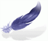 services art-culture-services art-culture-services  طراحی بروشور- کاتالوگ-پوستر و ... 
