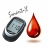 buy-sell personal health-beauty  قند خون - Smart-x