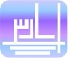 services construction construction سیم کشی ساختمان ، عیب یابی ، سرویس کولر،لوله کشی
