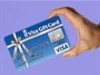 digital-appliances pc-laptop-accessories other-pc-laptop-accessories  صدور کارت اعتباری ارزان در یک ساعت