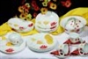 buy-sell home-kitchen dishes  پارس اپال تولید کننده ظروف آرکوپال و نشکن در ای