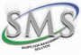 buy-sell office-supplies financial-administrative-software  نرم افزار ارسال اس ام اس تبلیغاتی 