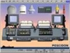 services industrial-services industrial-services  تعمیر ونگهداری تجهیزات مخابرات دریائی 