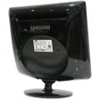 digital-appliances pc-laptop-accessories monitor code Monitor: Samsung وضوح زمان پاسخگوئی *1 5 to
