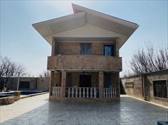 real-estate real-estate-services real-estate-services 1000 متر باغ ویلا دوبلکس در شهریار