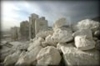 services industrial-services industrial-services خرید و فروش سنگ آهن و گوگرد و ... 