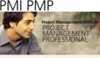     قابل توجه علاقمندان کسب مدرک PMP 