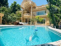 real-estate real-estate-services real-estate-services 1250 متر باغ ویلا در شهریار