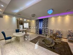 real-estate real-estate-services real-estate-services 1000 متر باغ ویلا در لم آباد ملارد 