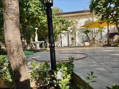 real-estate land-for-sale land-for-sale 950 متر باغ ویلای دوبلکس در دهکده ویلایی کردزار شه