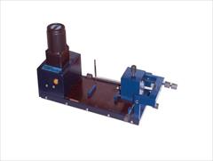 industry tools-hardware tools-hardware دستگاه تست خراش رنگ به صورت اتومات